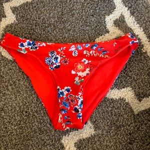 swim suit bottoms